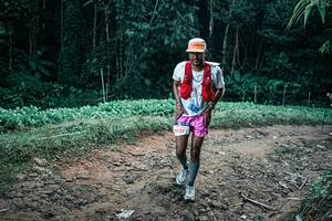 BIB: 
                            <button type="button" onclick="openModal(26139372)" class="btn btn-primary btn-sm float-right btn-popup" data-toggle="modal" data-target=".modal-high-quality">
                        <i class="fas fa-shopping-cart"></i> Add to Cart
                    </button>
                                            <button type="button" onclick="isThisMe(26139372, true)" class="btn btn-success btn-sm float-right btn-popup btn-isme hidden" data-toggle="tooltip" data-placement="bottom" title="นี่คือรูปของคุณใช่ไหม คลิกที่นี่เพื่อเอาเข้าอัลบั้ม">
                        <i class="fas fa-plus"></i> Add to album
                    </button>
                    <button type="button" onclick="isThisMe(26139372, false)" class="btn btn-warning btn-sm float-right btn-popup btn-isnotme hidden">
                        <i class="fas fa-ban"></i> Remove from album
                    </button>